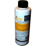 UV-Lecksuchadditiv 250ml für präzise Lecksuche