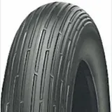 480/400-8 4PR ST11
