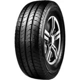 Tyfoon Heavy Duty 2 Summer Tire for Vans