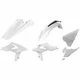 Komplettkit weiß 90776 Komplettkit weiß 90776