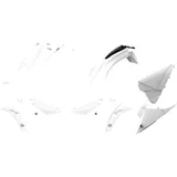 Complete kit white 90785 Complete kit white 90785