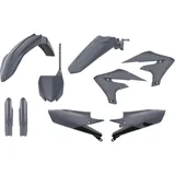 Complete kit gr 90822