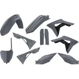 Complete kit gr 90823