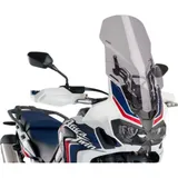 Touringscheibe Puig 9156H