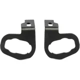 Halter BLINK Puig 9320N