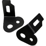 Halter BLINK Puig 9322N