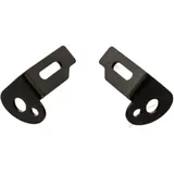Indicator mounting bracket PUIG for OE indicator for: KTM Duke