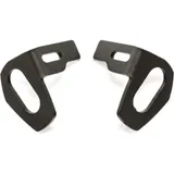Halter BLINK Puig 9325N
