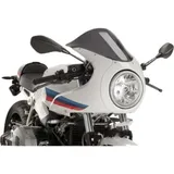 Racingscheibe Puig 9402F