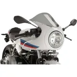Racing screen puig 9402H