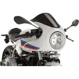 Racing screen puig 9402N