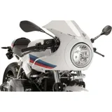 Racingscheibe Puig 9402W Racingscheibe Puig 9402W
