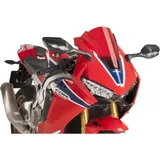 Windschild Racingscheibe Puig 9407R