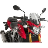Sportscheibe New Generation Puig 9435H