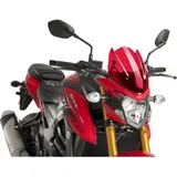 Sports screen new gen puig 9435R