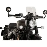 Touring screen new gen puig 9437W