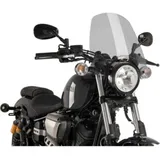 Touringscheibe New Generation Puig 9438H