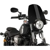 Touring screen new gen puig 9438N