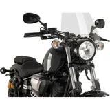 Touring screen new gen puig 9438W