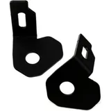 Halter BLINK Puig 9524N