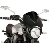 Scheibe Retrovision Puig 9560N Scheibe Retrovision Puig 9560N