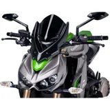 Touring screen new gen puig 7514N