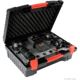 TRAILER/TOWING TESTER H+B 12V 7/13-pin
