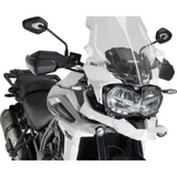 Touring screen puig 9613W