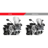 Touring screen puig 9656N