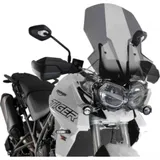 Touringscheibe Puig 9656F