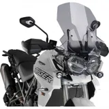 Touringscheibe Puig 9656H