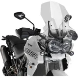 Touring screen puig 9656W
