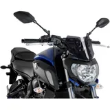 Sports screen new gen puig 9666F