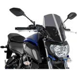 Touringscheibe New Generation Puig 9667F