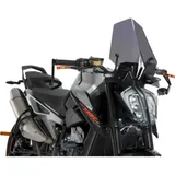 Sports screen new gen puig 9668F