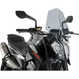 Sports screen new gen puig 9668H