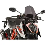 Touringscheibe New Generation Puig 9692F