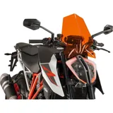 Touringscheibe New Generation Puig 9692T