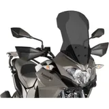 Touringscheibe Puig 9710F