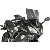 Racing screen puig 9711F