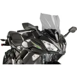 Racingscheibe Puig 9711H