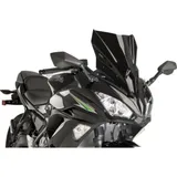 Racing screen puig 9711N