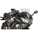 Racing screen puig 9711W