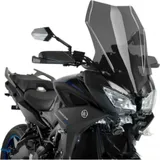 Touring screen puig 9725F