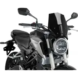 Sports screen new gen puig 9734N
