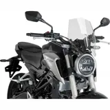 Sportscheibe New Generation Puig 9734W