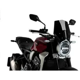 Sports screen new gen puig 9748N