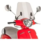 Scheibe Urban Puig 9839H