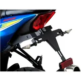 Licence plate holder puig 9958N Licence plate holder puig 9958N