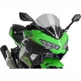 Racing screen puig 9976H